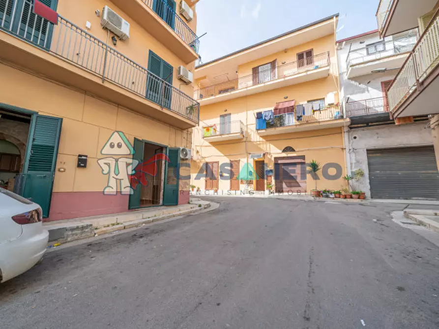 Immagine 23 di Appartamento in vendita  in Baglio quaranta a Villabate