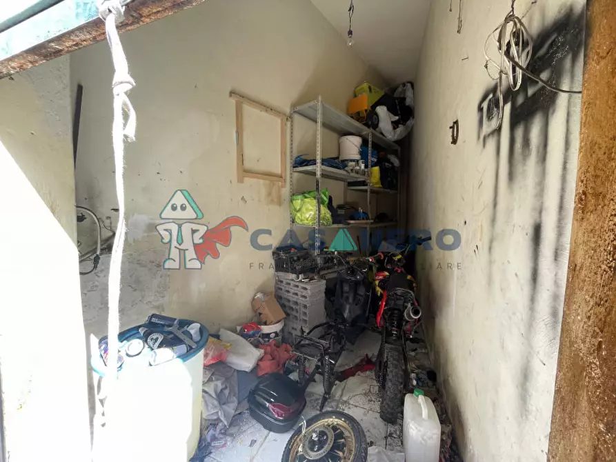 Immagine 25 di Appartamento in vendita  in Baglio quaranta a Villabate
