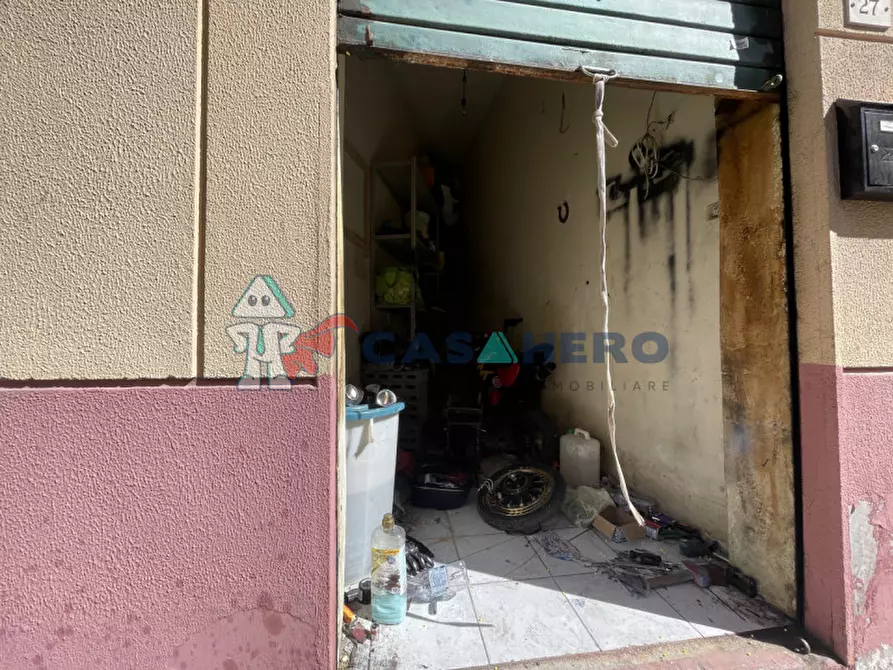 Immagine 26 di Appartamento in vendita  in Baglio quaranta a Villabate