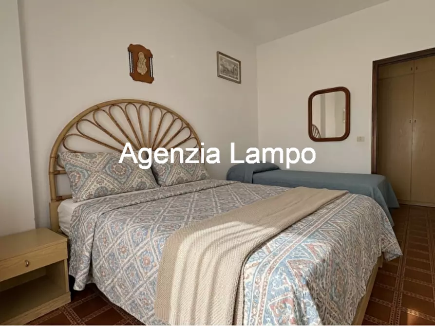 Immagine 1 di Appartamento in vendita  in Viale Lepanto a Caorle