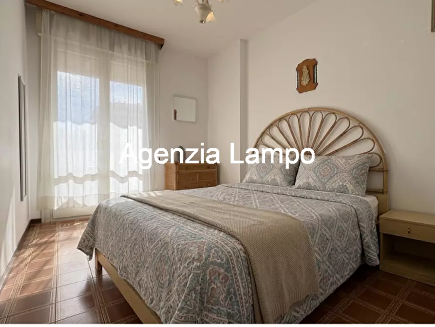 Immagine 2 di Appartamento in vendita  in Viale Lepanto a Caorle