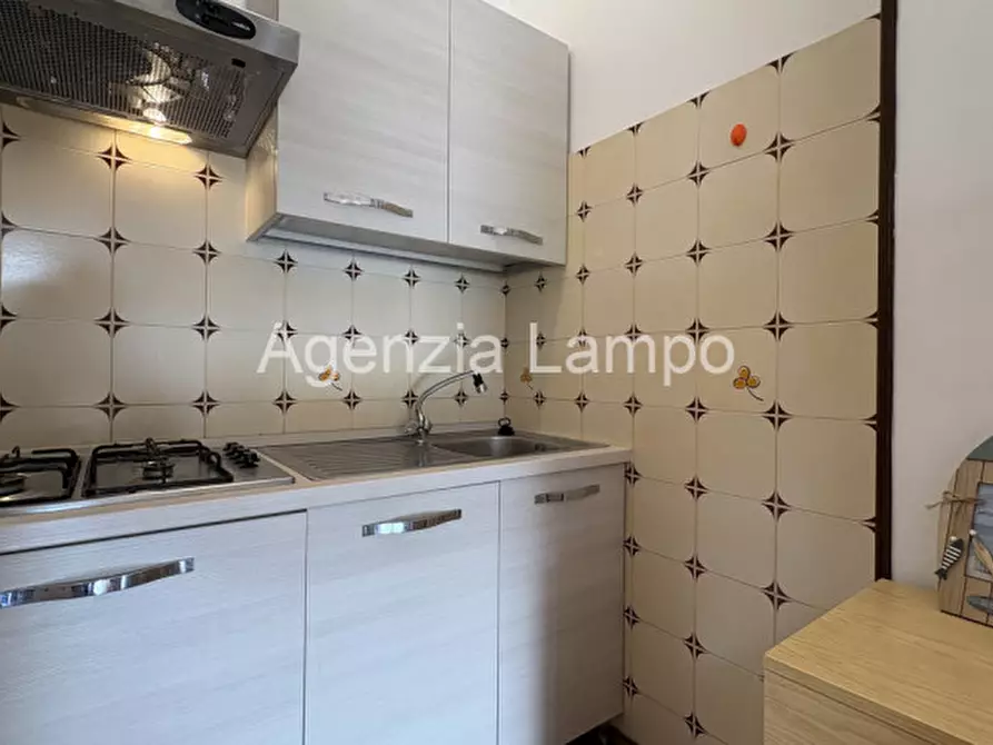 Immagine 3 di Appartamento in vendita  in Viale Lepanto a Caorle