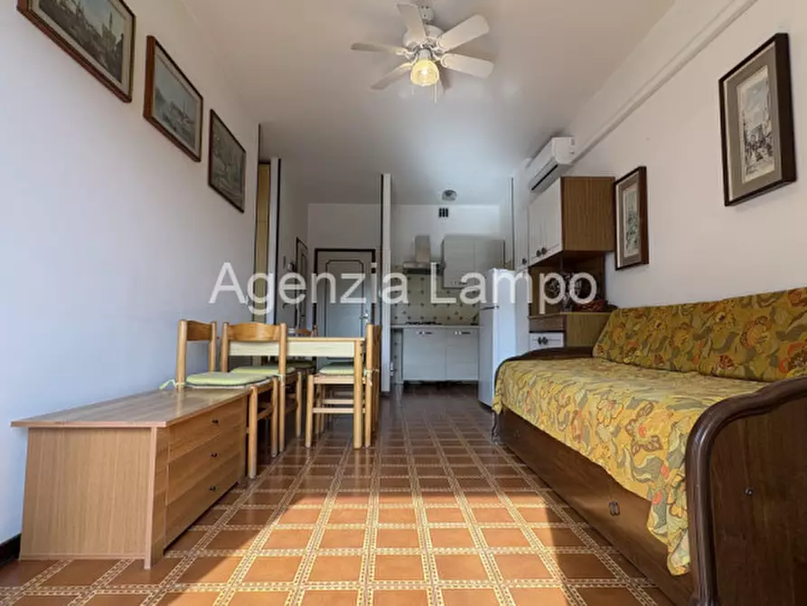 Immagine 4 di Appartamento in vendita  in Viale Lepanto a Caorle