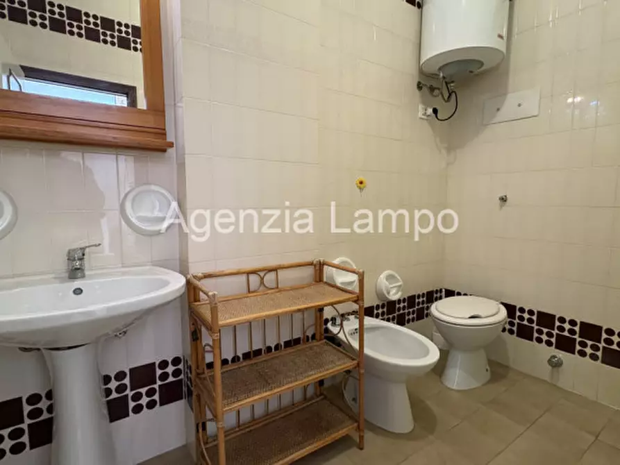 Immagine 6 di Appartamento in vendita  in Viale Lepanto a Caorle
