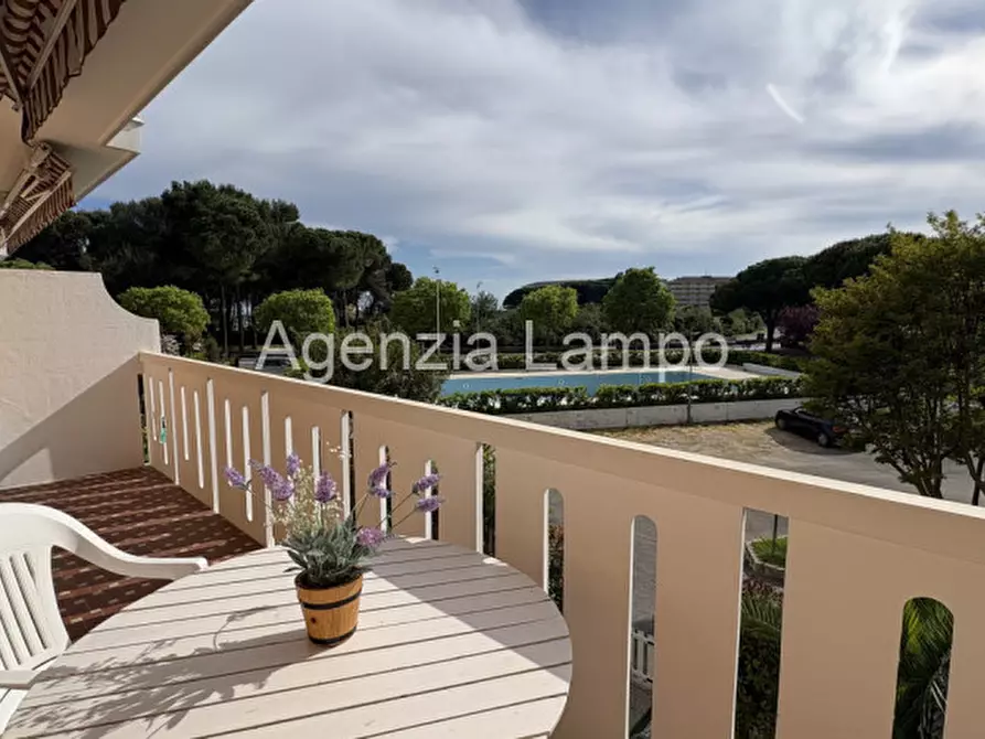 Immagine 7 di Appartamento in vendita  in Viale Lepanto a Caorle