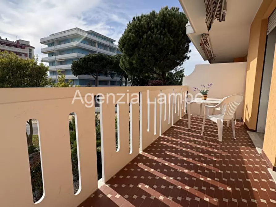 Immagine 8 di Appartamento in vendita  in Viale Lepanto a Caorle