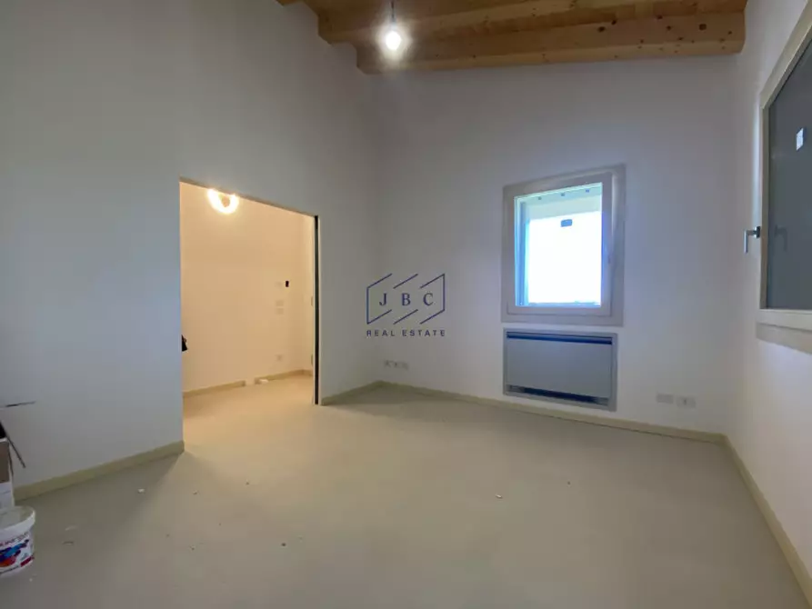 Immagine 4 di Appartamento in vendita  a Mansuè