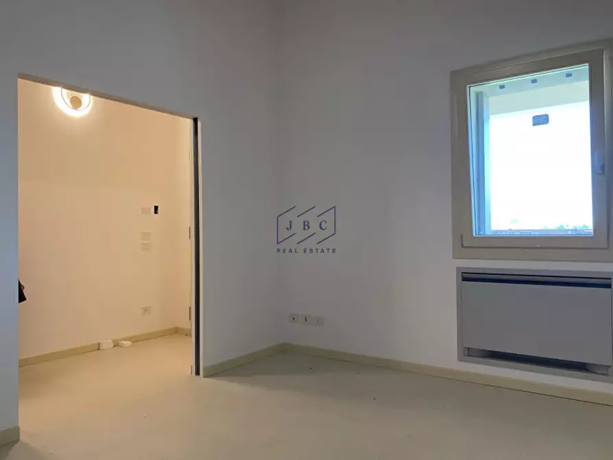 Immagine 5 di Appartamento in vendita  a Mansuè