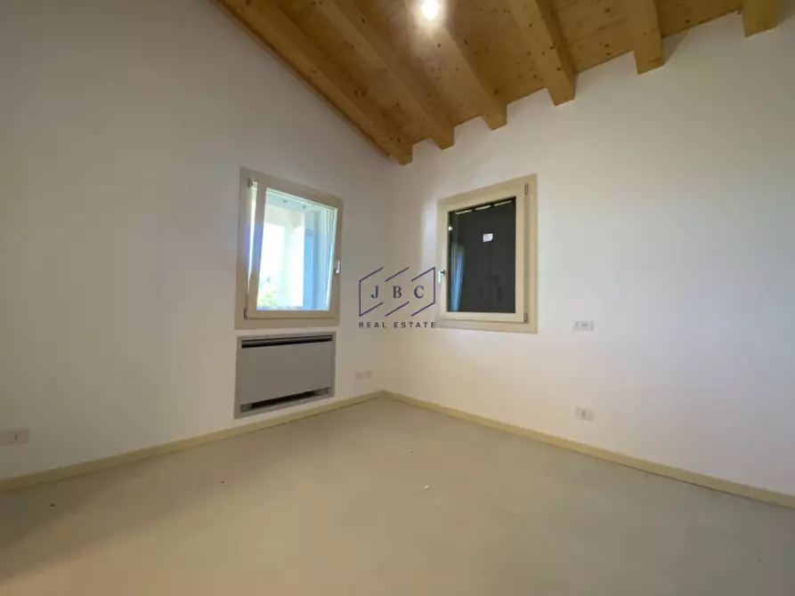 Immagine 6 di Appartamento in vendita  a Mansuè