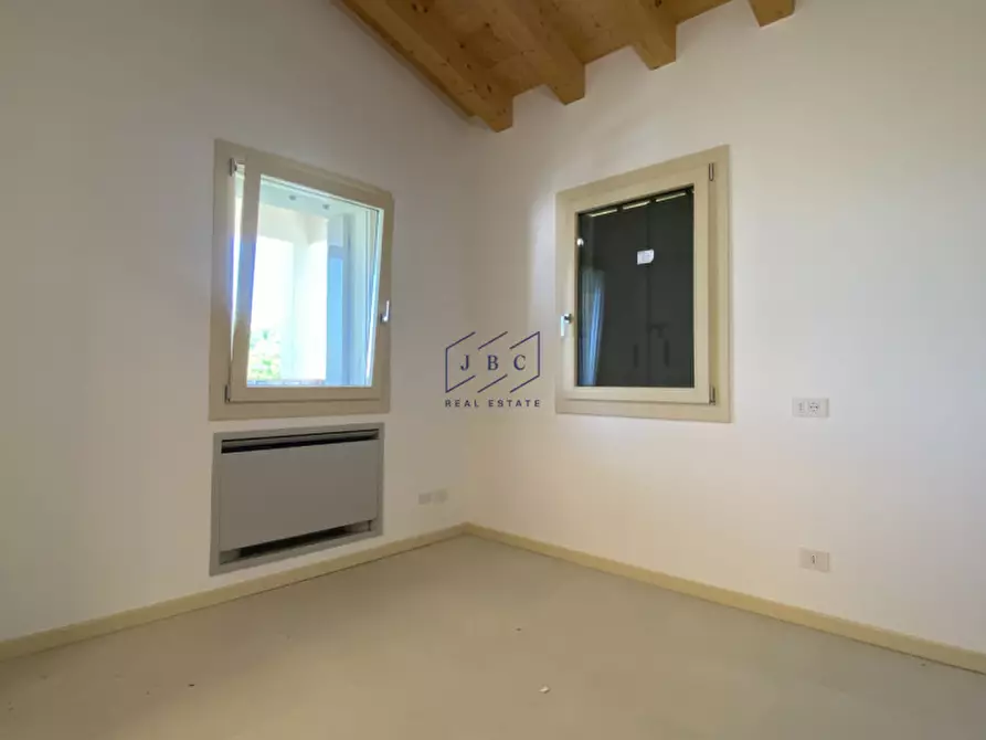 Immagine 7 di Appartamento in vendita  a Mansuè