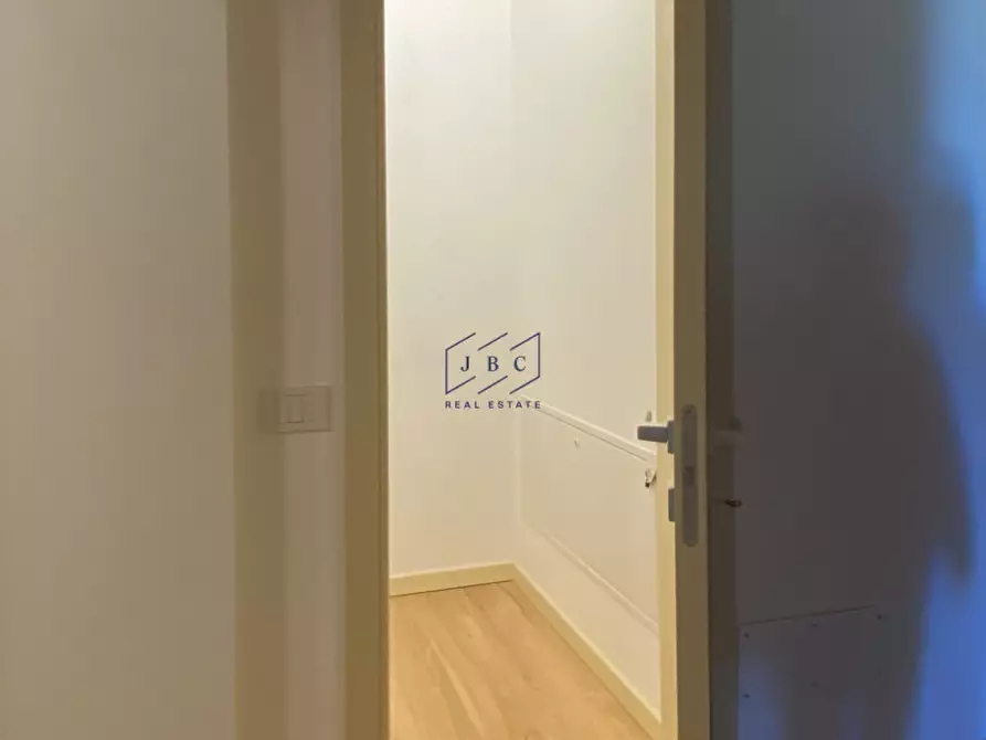Immagine 9 di Appartamento in vendita  a Mansuè