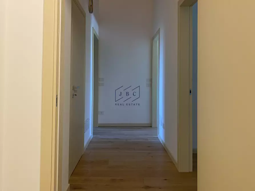 Immagine 10 di Appartamento in vendita  a Mansuè