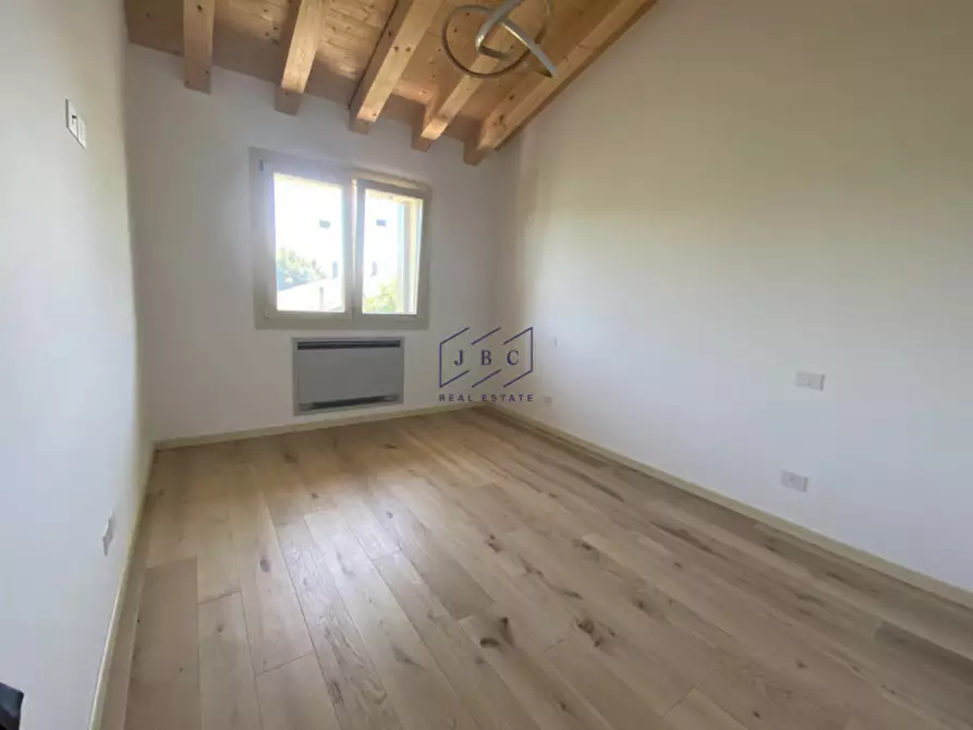Immagine 11 di Appartamento in vendita  a Mansuè