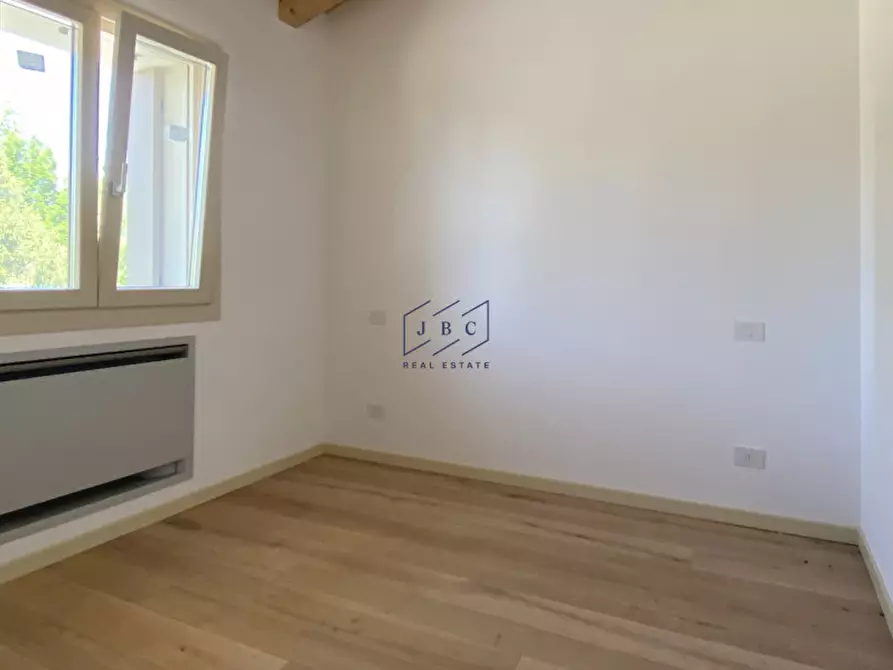 Immagine 12 di Appartamento in vendita  a Mansuè
