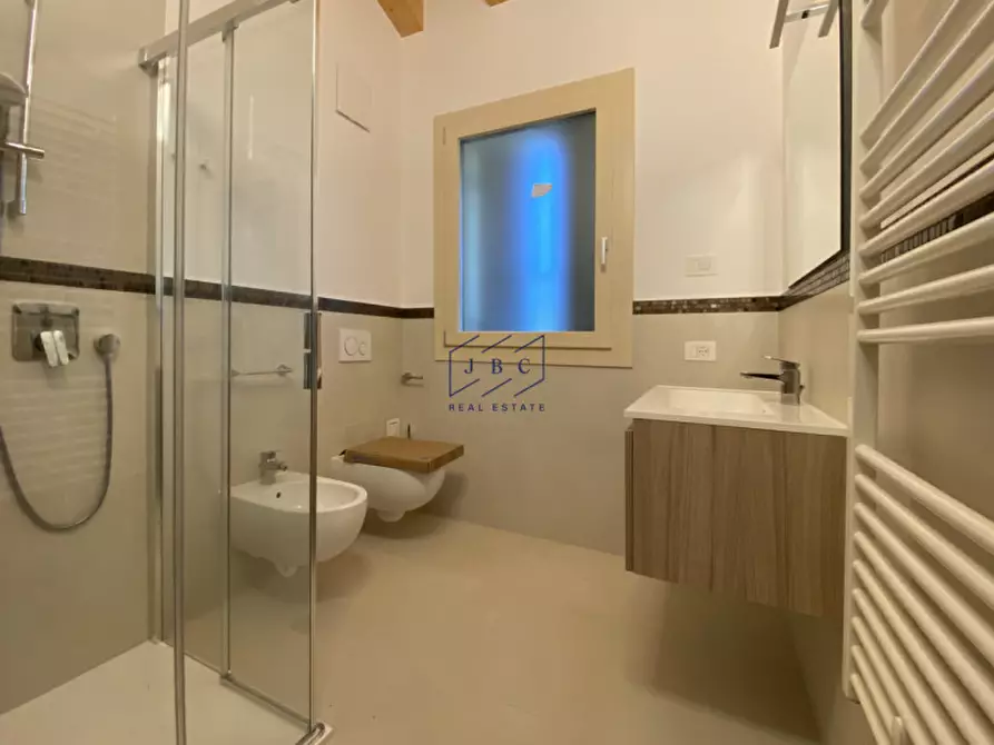 Immagine 13 di Appartamento in vendita  a Mansuè