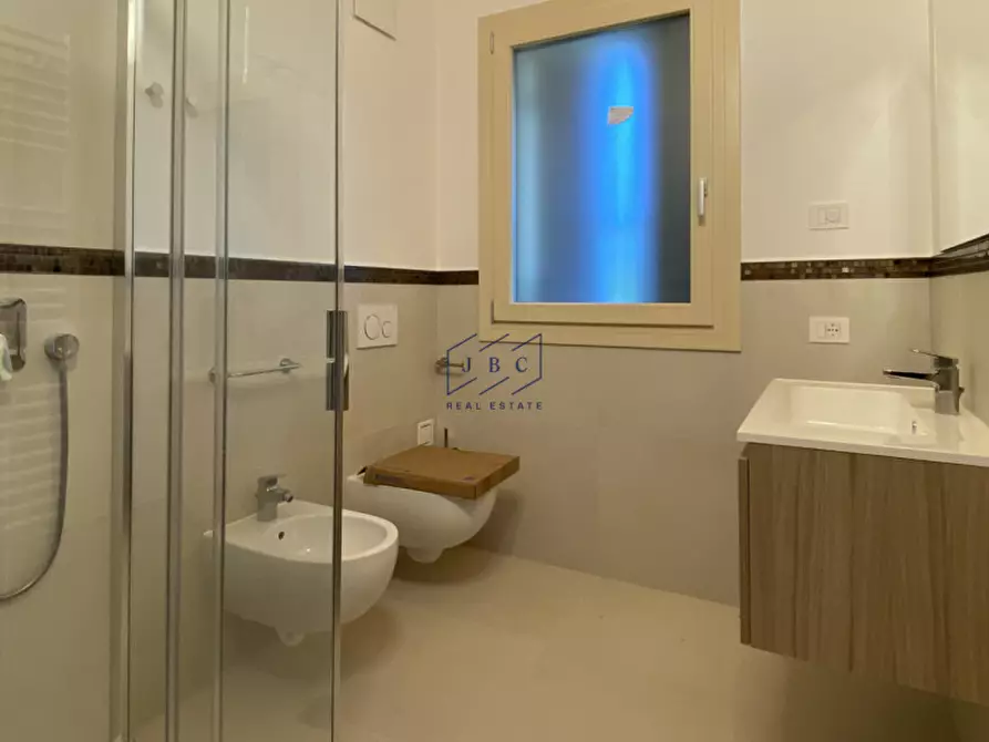 Immagine 14 di Appartamento in vendita  a Mansuè