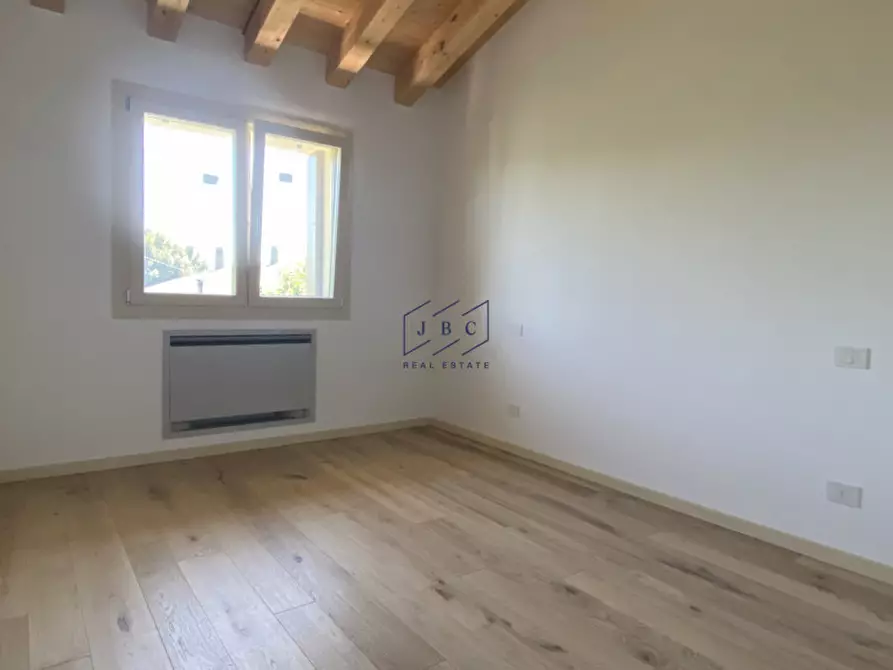 Immagine 15 di Appartamento in vendita  a Mansuè