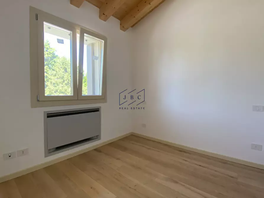 Immagine 16 di Appartamento in vendita  a Mansuè