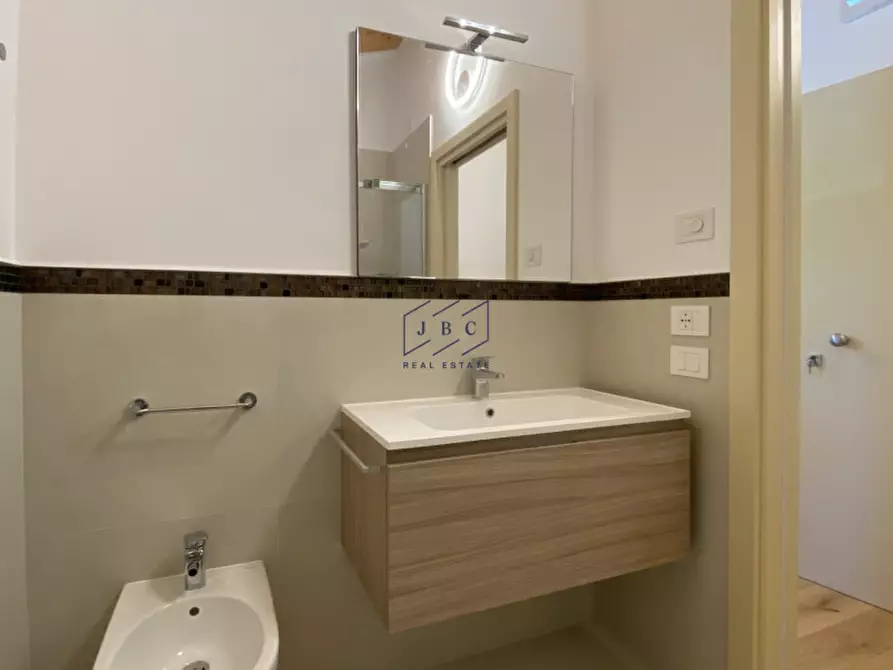 Immagine 19 di Appartamento in vendita  a Mansuè