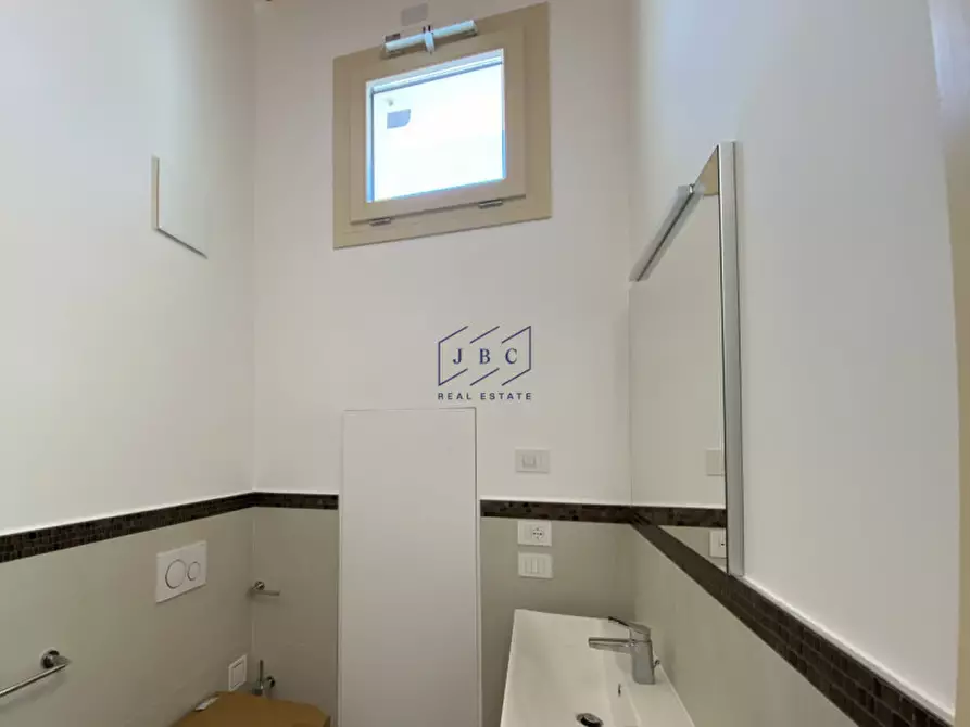 Immagine 20 di Appartamento in vendita  a Mansuè