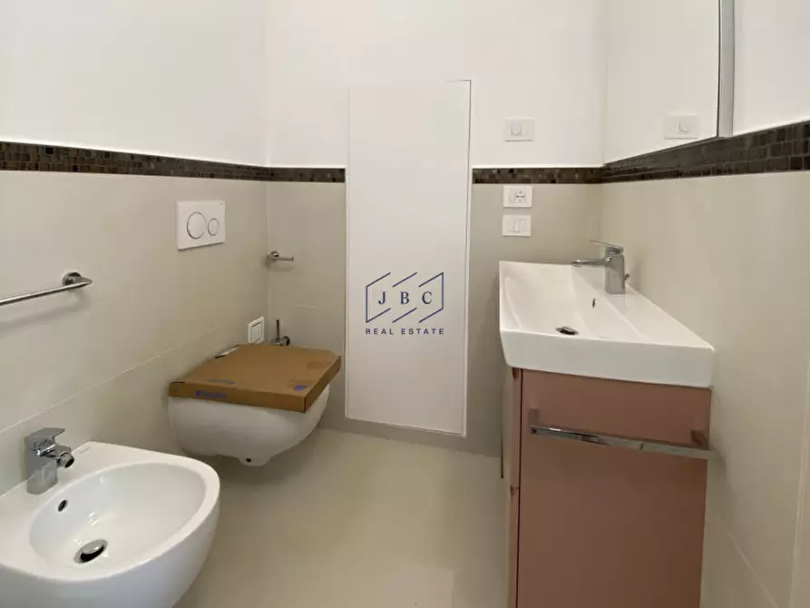 Immagine 21 di Appartamento in vendita  a Mansuè