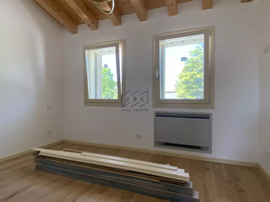 Immagine 22 di Appartamento in vendita  a Mansuè