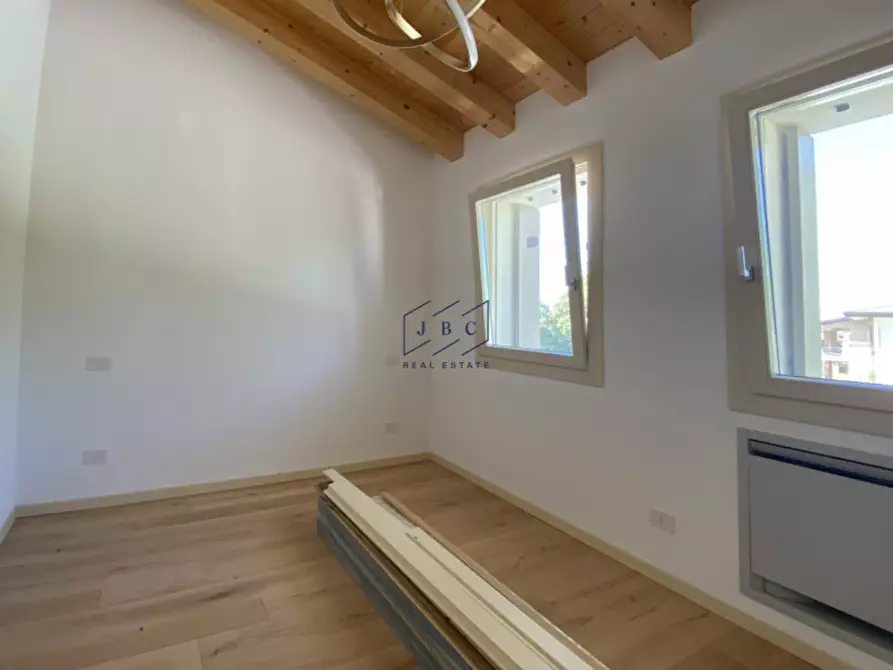 Immagine 23 di Appartamento in vendita  a Mansuè