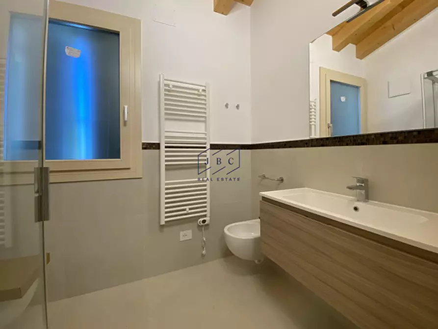 Immagine 24 di Appartamento in vendita  a Mansuè