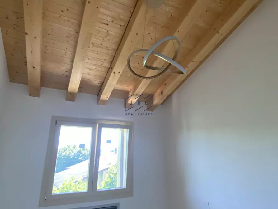 Immagine 26 di Appartamento in vendita  a Mansuè