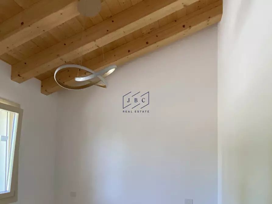 Immagine 27 di Appartamento in vendita  a Mansuè