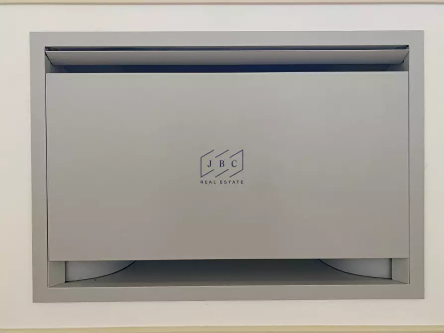 Immagine 29 di Appartamento in vendita  a Mansuè