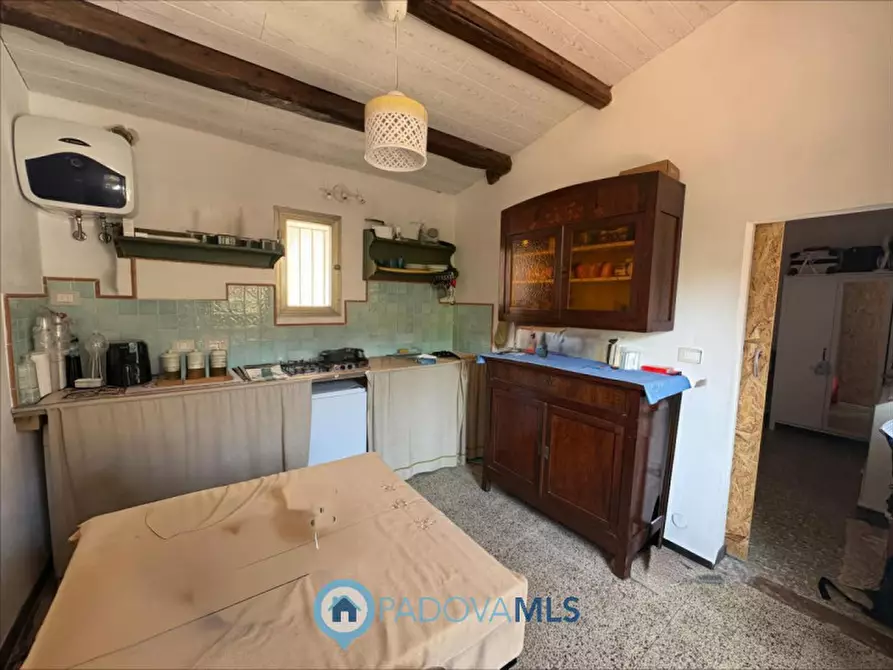 Immagine 4 di Casa indipendente in vendita  in Via Pietro Bembo, 32/A a Padova