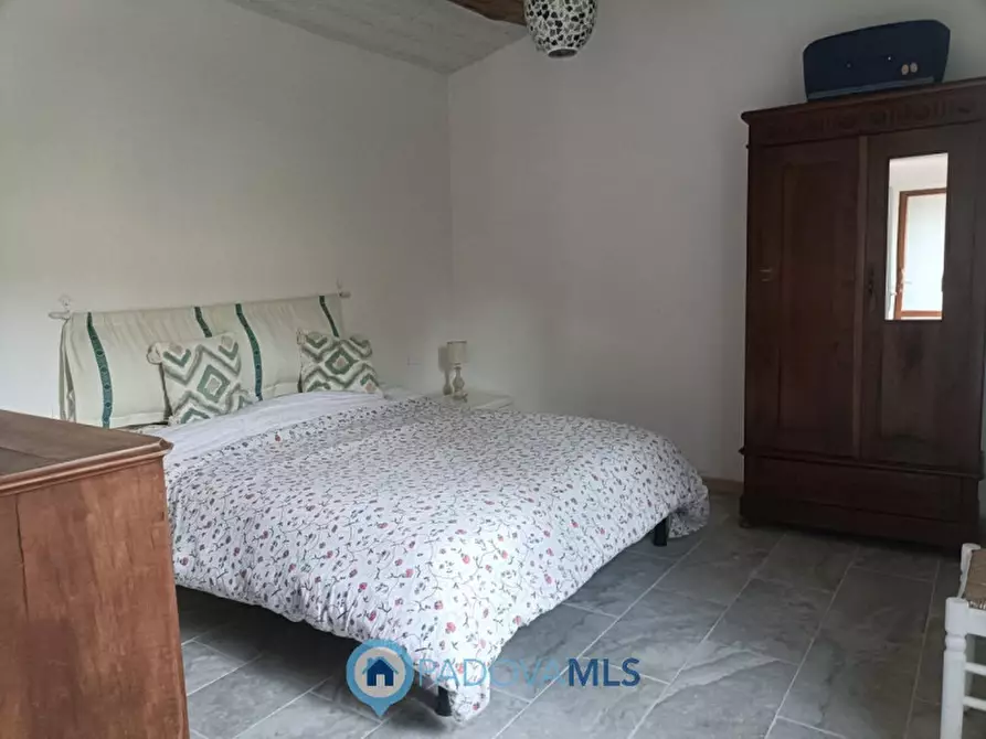 Immagine 5 di Casa indipendente in vendita  in Via Pietro Bembo, 32/A a Padova