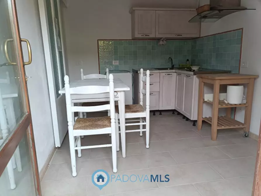 Immagine 10 di Casa indipendente in vendita  in Via Pietro Bembo, 32/A a Padova