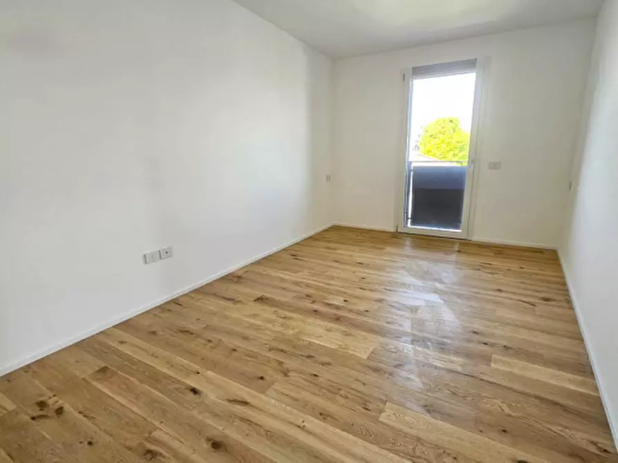 Immagine 5 di Attico in vendita  in Via Don Orione a Stra