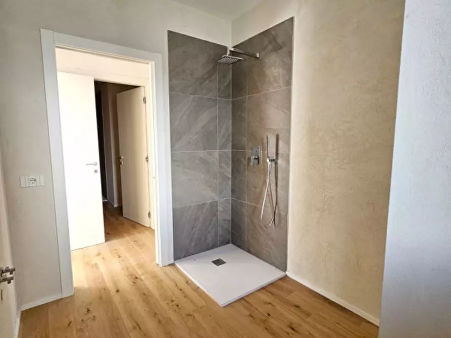 Immagine 7 di Attico in vendita  in Via Don Orione a Stra