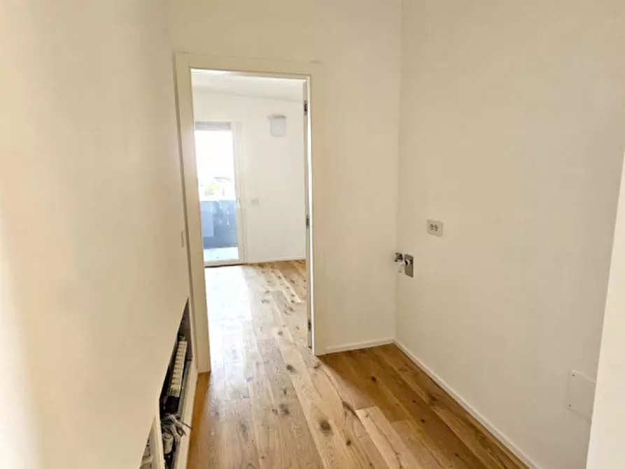 Immagine 9 di Attico in vendita  in Via Don Orione a Stra