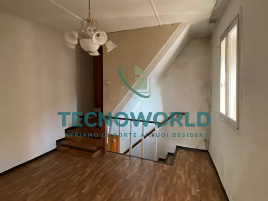 Immagine 12 di Rustico / casale in vendita  in Via Capovilla a Carrè