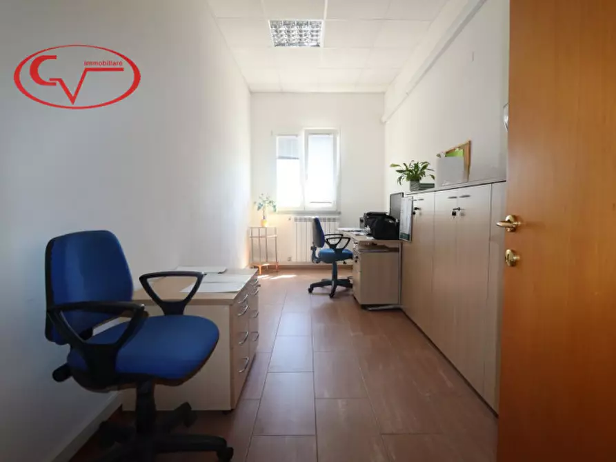Immagine 20 di Laboratorio in vendita  in Viale Filippo Turati a Loro Ciuffenna