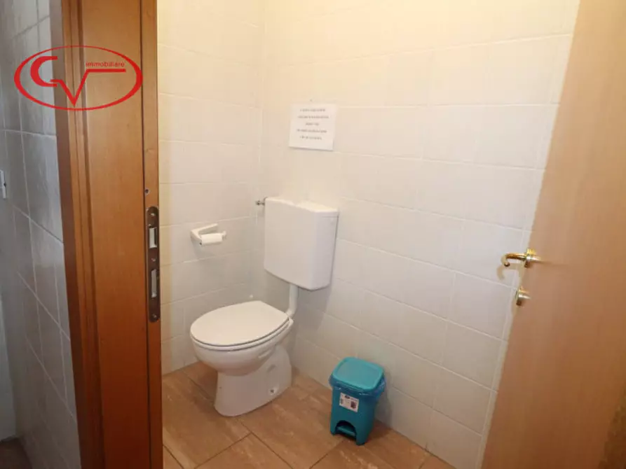 Immagine 22 di Laboratorio in vendita  in Viale Filippo Turati a Loro Ciuffenna
