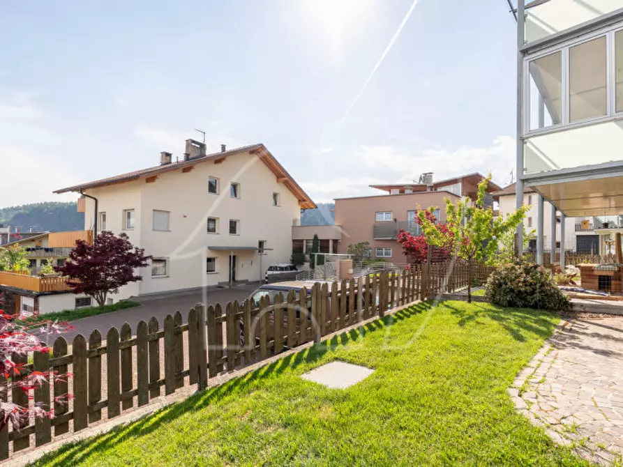 Immagine 24 di Casa indipendente in vendita  in Kreuzweg a San Genesio Atesino .Jenesien.