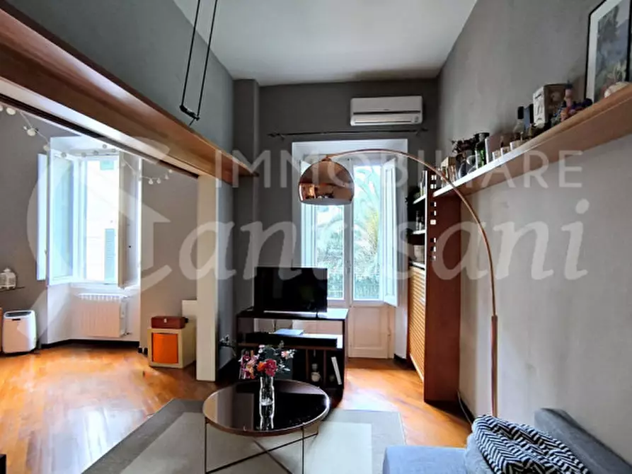 Immagine 5 di Appartamento in vendita  in Via Ferdinando Paoletti a Firenze