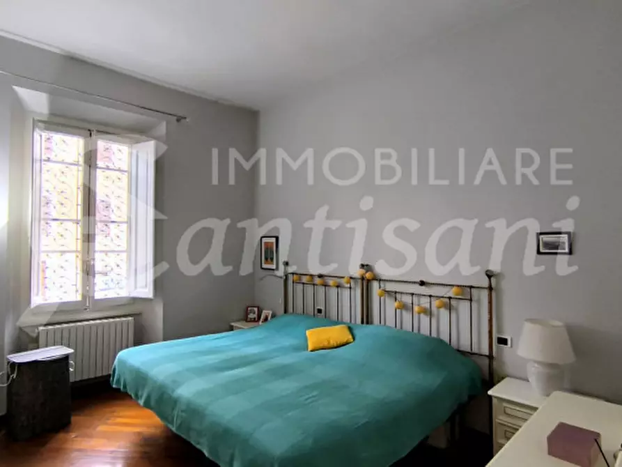 Immagine 7 di Appartamento in vendita  in Via Ferdinando Paoletti a Firenze