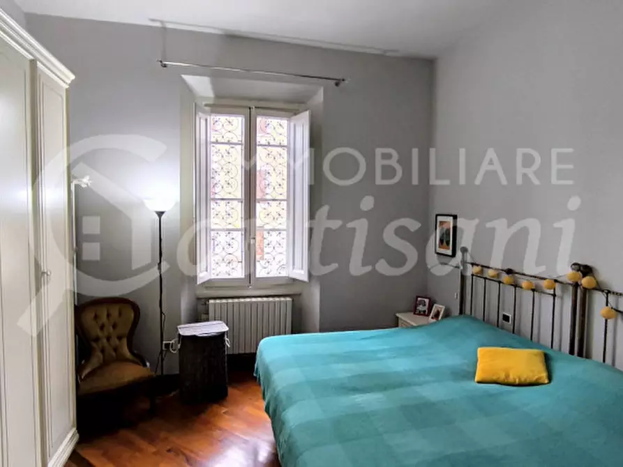 Immagine 8 di Appartamento in vendita  in Via Ferdinando Paoletti a Firenze