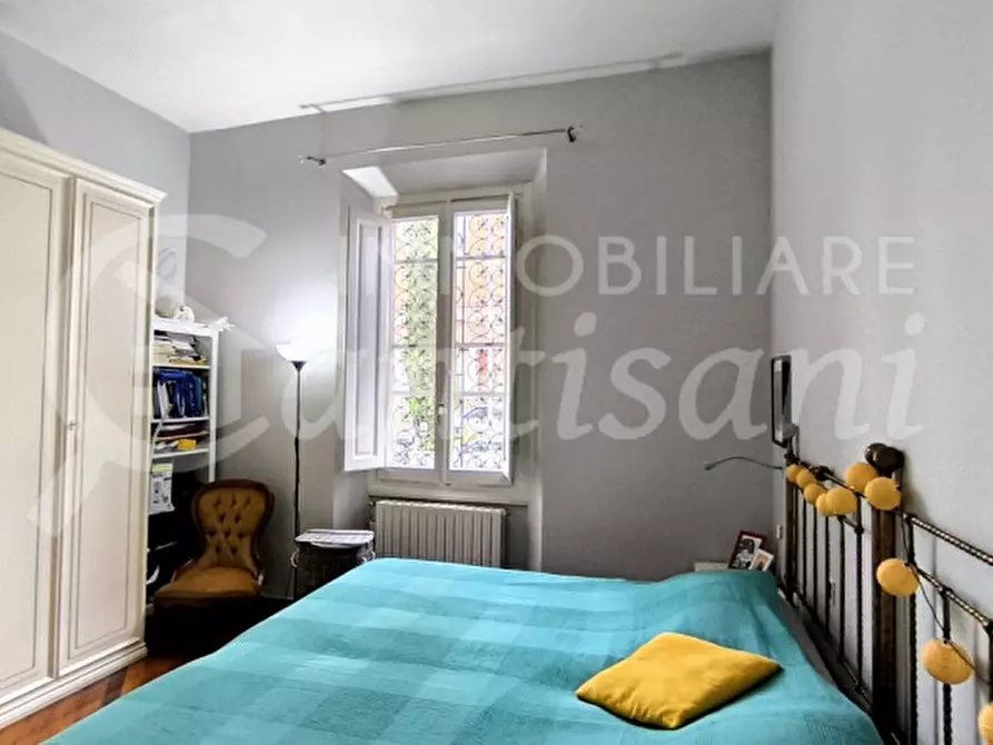 Immagine 9 di Appartamento in vendita  in Via Ferdinando Paoletti a Firenze
