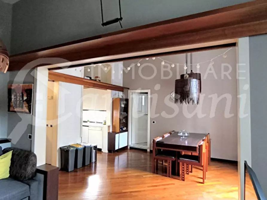 Immagine 14 di Appartamento in vendita  in Via Ferdinando Paoletti a Firenze