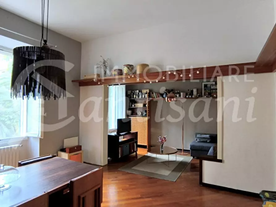 Immagine 21 di Appartamento in vendita  in Via Ferdinando Paoletti a Firenze
