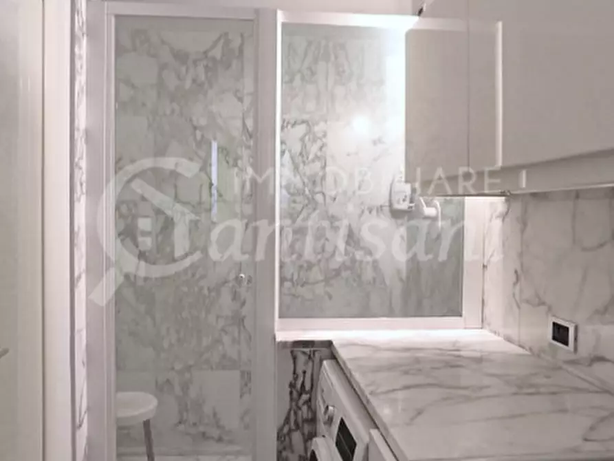 Immagine 22 di Appartamento in vendita  in Via Ferdinando Paoletti a Firenze