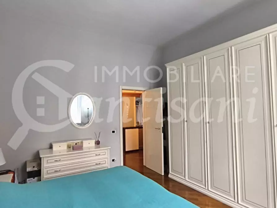 Immagine 23 di Appartamento in vendita  in Via Ferdinando Paoletti a Firenze