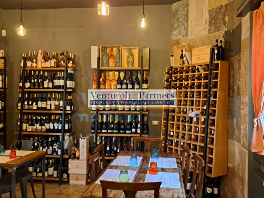 Immagine 22 di Attività commerciale in vendita  in Via Monte Falò 4 a Lonato del Garda